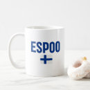 Search for finland flag mugs Sisu