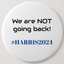 Search for harris badges Blue