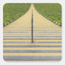 Search for seats stickers Green