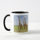 Search for nature reserve mugs Kenya
