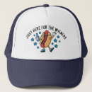 Search for hot dog hats Summer