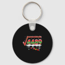 Search for mat key rings Six seven design