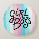 Search for funny office cushions Quote