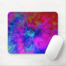 Search for blue mouse mats Pink