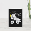 Search for rink cards Party