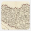 Search for malta map stickers Shows