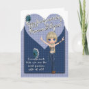 Search for papaw cards Mamaw