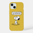 Search for no worries iphone cases Worry