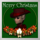Search for victorian christmas decor Xmas