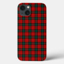 Search for stewart tartan iphone cases Vintage