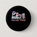 Search for american dream badges Born in usa