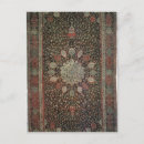 Search for rug postcards Islamic