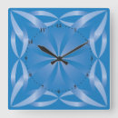 Search for blue topaz gifts White