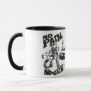 Search for gain mugs Fitness