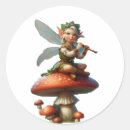 Search for pixie stickers Fantasy