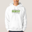 Search for the grinch clothing Feeling grinchy