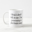 Search for moody mugs Unique