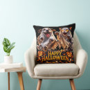 Search for halloween baby kids Cat