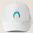 Search for through hats Dc comics