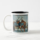 Search for elk hunter mugs Antlers