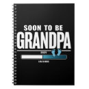 Search for mens notebooks Baby