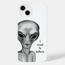 Search for sci fi iphone cases Science