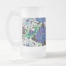 Search for bloom beer glasses Elegant