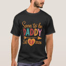 Search for daddy loading tshirts Pregnancy