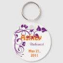 Search for 2011 key rings Chain