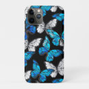 Search for realistic iphone cases Pattern