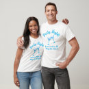 Search for fun drinking games tshirts Drinks