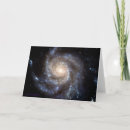 Search for spiral galaxy cards Galactic