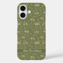 Search for honeysuckle iphone cases Victorian