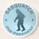 Search for president coasters Election