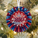 Search for july 4th christmas tree decorations Stars