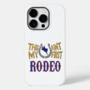 Search for not my first rodeo Ranch