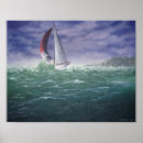 Search for rough art Ocean
