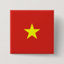 Search for vietnam accessories Ho chi minh city