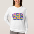 Search for live forever tshirts Quote