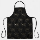 Search for bulldogs aprons Pet