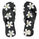 Search for christmas womens shoes Chic
