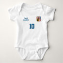 Search for czech republic baby clothes Czechia