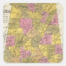 Search for alabama map stickers Distances