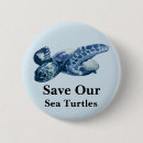 Search for environmental badges Awareness