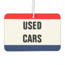 Search for used car dealer Garage
