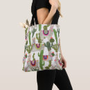 Search for collection bags South america