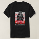 Search for tigre tshirts Design