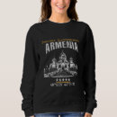 Search for armenia hoodies Travel