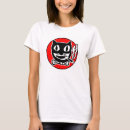 Search for kit kat clothing Cat