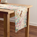Search for butterfly table runners Nature